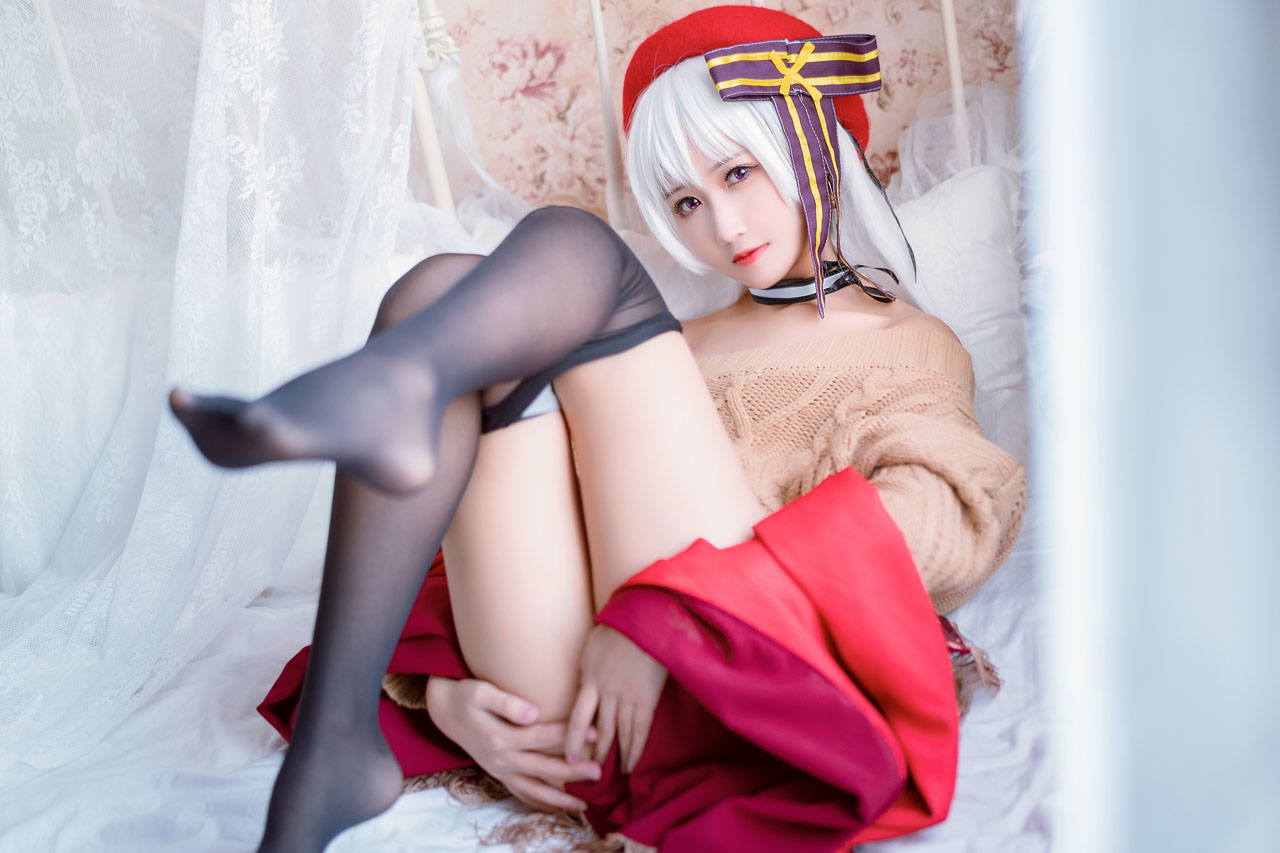 三度_69 – 全套91期含随包视频[24.6G-2025.4]-美女海