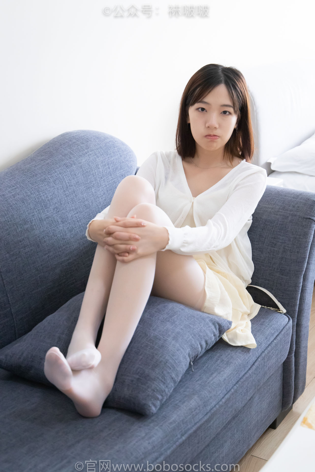 图片[12]-BoBoSocks袜啵啵 – 全套516期( 含4K视频)+限积分9套[3251G-2025.5]-美女海