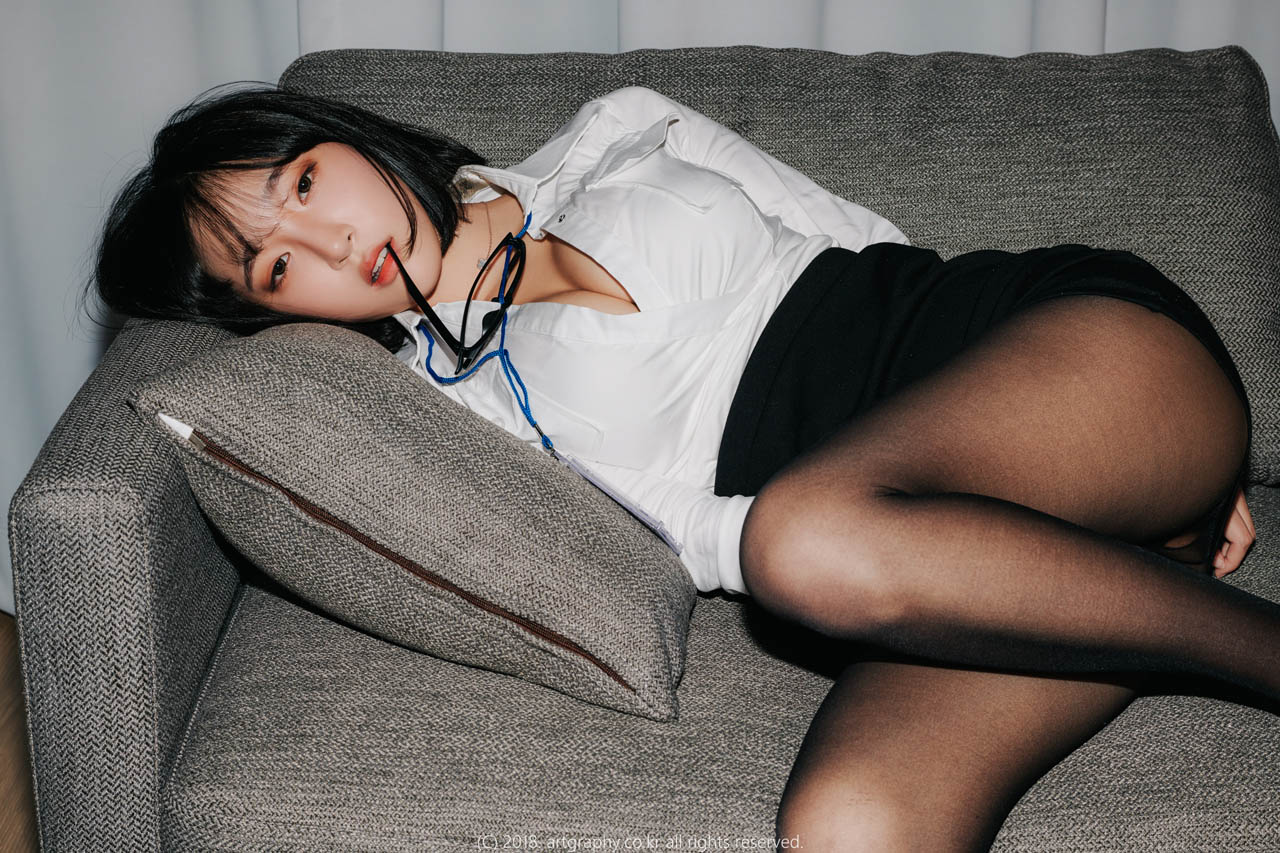 图片[13]-Kang Inkyung강인경(姜仁卿)  – 全套118期&随包视频[62.6G-2025.5]-美女海