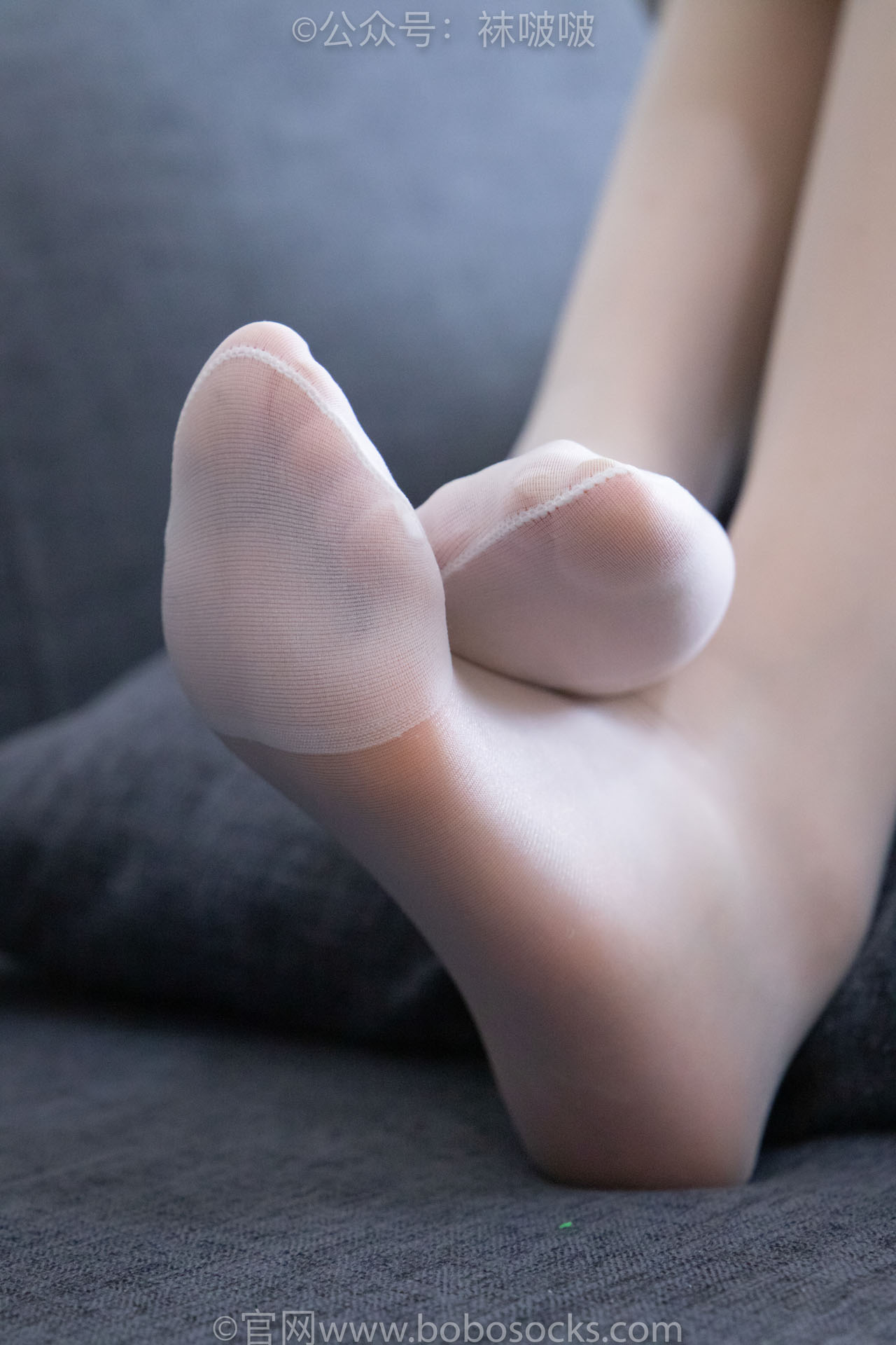 图片[13]-BoBoSocks袜啵啵 – 全套516期( 含4K视频)+限积分9套[3251G-2025.5]-美女海