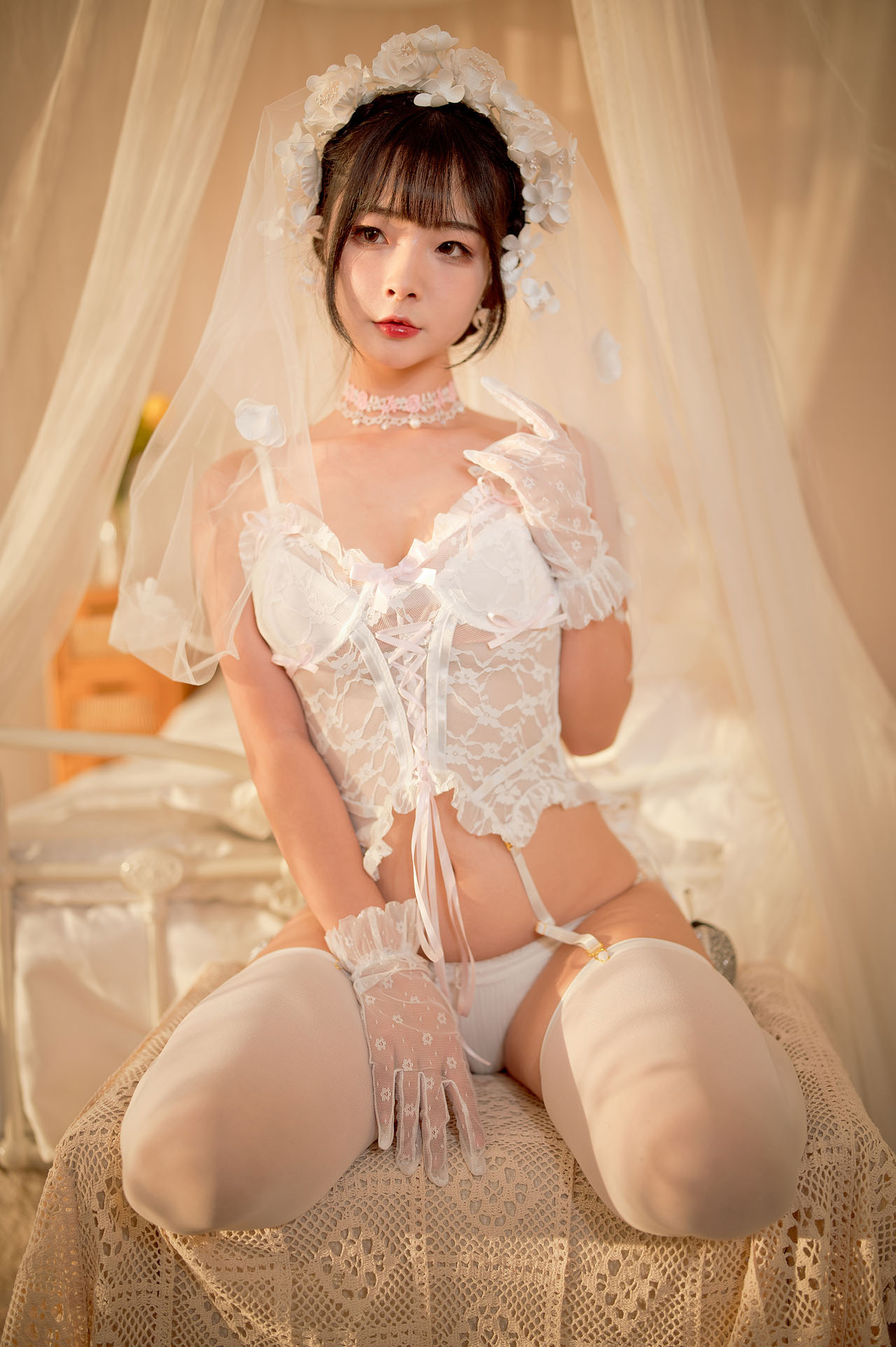 图片[8]-yuuhui玉汇 – 全套113期含随包视频[120.2G-2025.5]-美女海