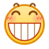 表情[ciya]-孔雀海|珍藏合集