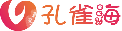 孔雀海|珍藏合集-珍藏高清原图及视频合集，新一代合集收藏家。
