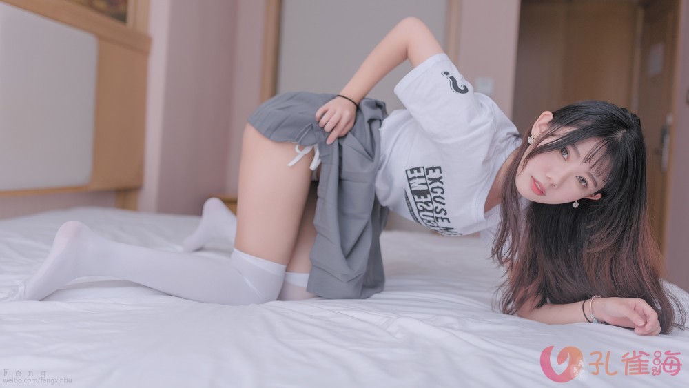 风之领域 - 高清无水印写真套图286套，大小111G - 孔雀海|珍藏合集-孔雀海|珍藏合集