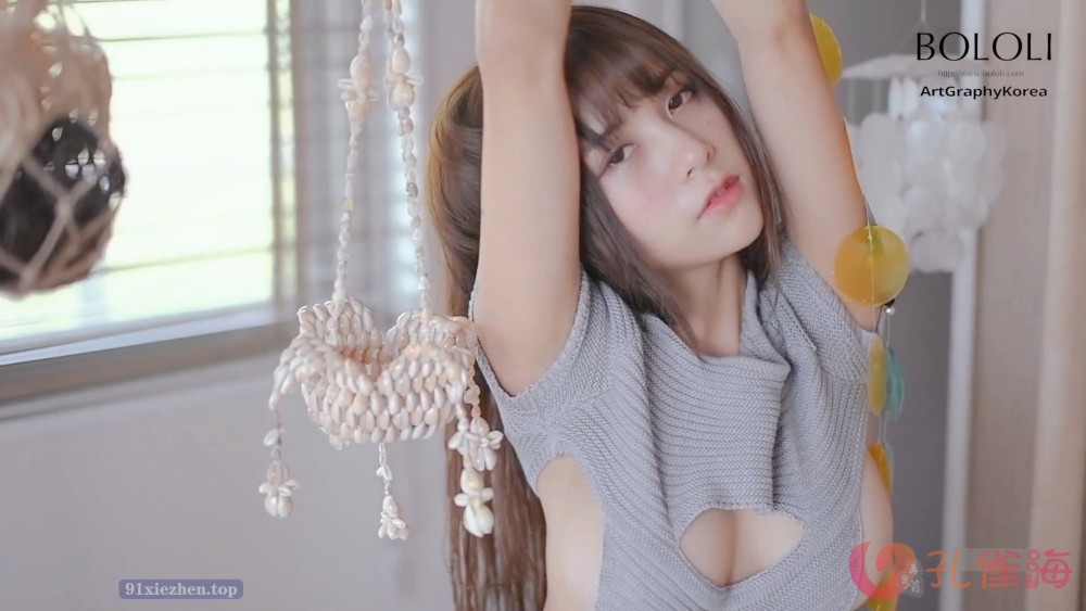 [合集]名站机构《BoLoli波萝社》套图写真001-135期[38.56G] - 孔雀海|珍藏合集-孔雀海|珍藏合集