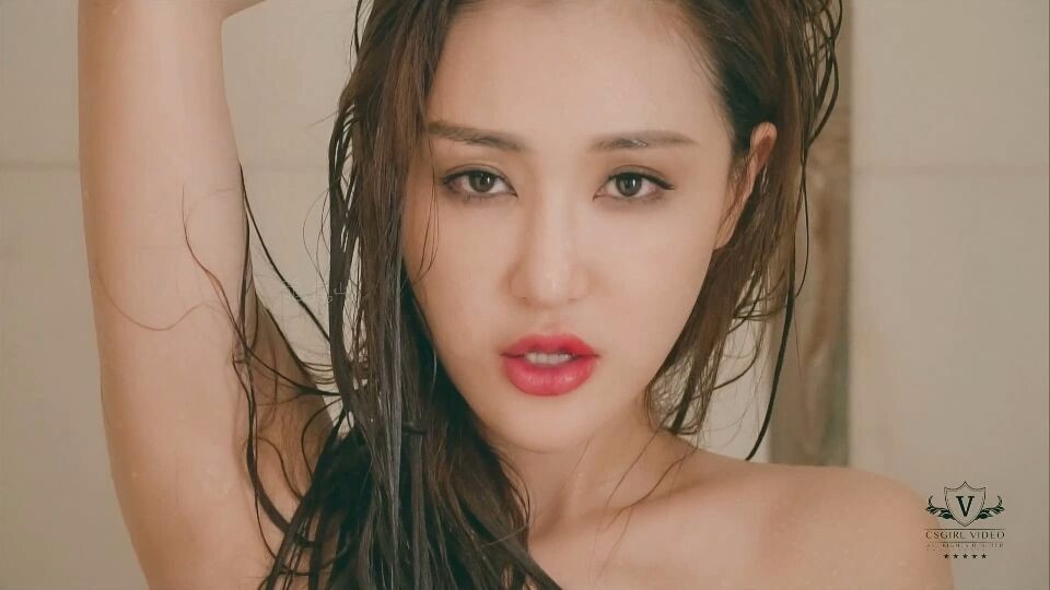[合集]摄影师《王涛Csgirl》高清视频珍藏52套，大小6.75G - 孔雀海|珍藏合集-孔雀海|珍藏合集