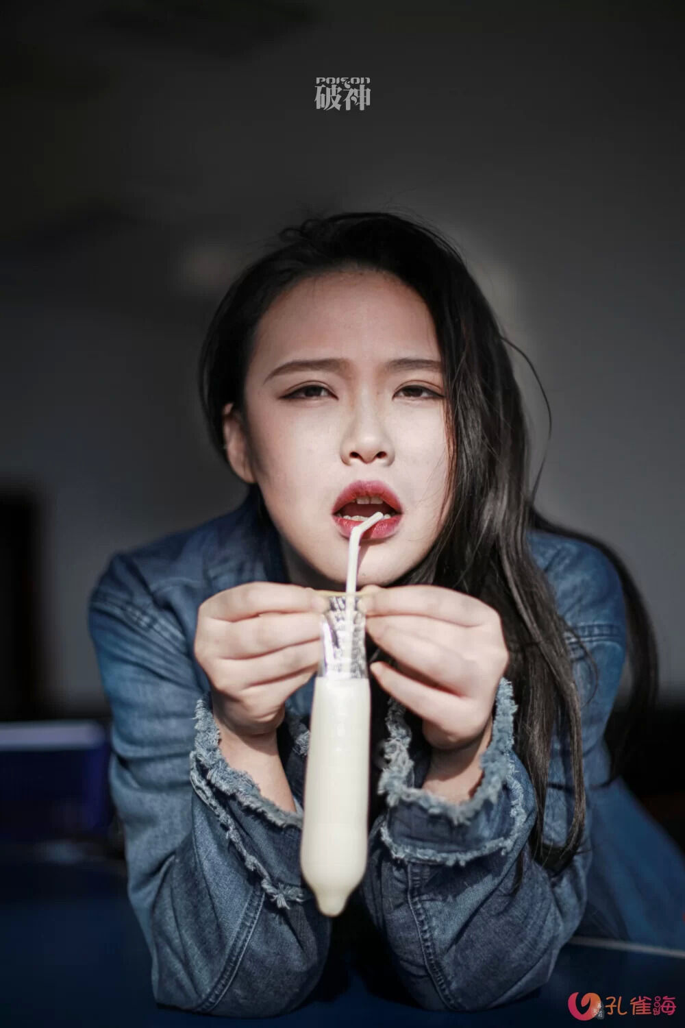 35105bfcea7bf6fc0644a0fe37747db2.webp.jpg