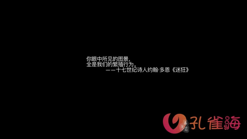 果哥写真作品 抖音气质女神[1v-703M-15min] - 孔雀海|珍藏合集-孔雀海|珍藏合集