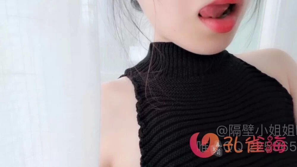 极品网红少女隔壁小姐姐之高领露背毛衣欧尼酱杀 - 孔雀海|珍藏合集-孔雀海|珍藏合集