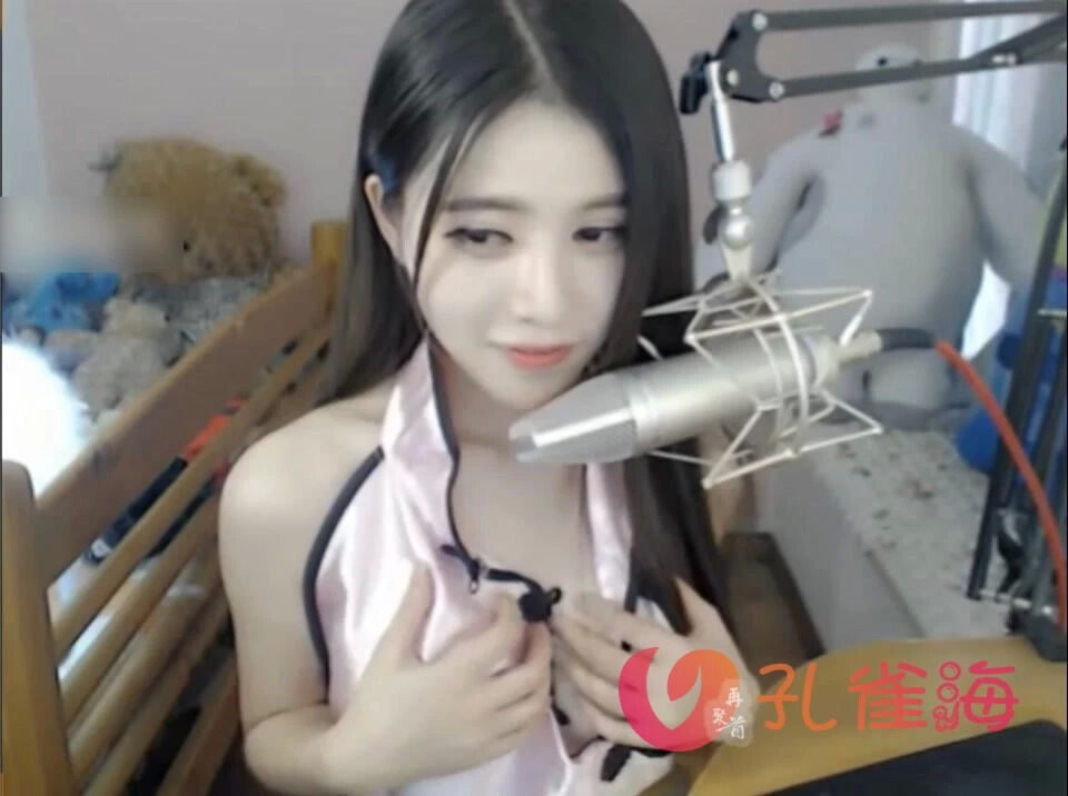 熊猫TV人气美女主播@梦竟CD的直播视频 - 孔雀海|珍藏合集-孔雀海|珍藏合集