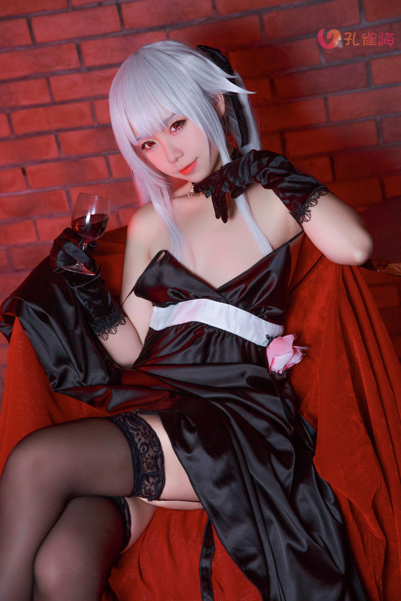G44不会受伤 - 全套139期&随包视频[31.4G-2025.4] - 孔雀海|珍藏合集-孔雀海|珍藏合集