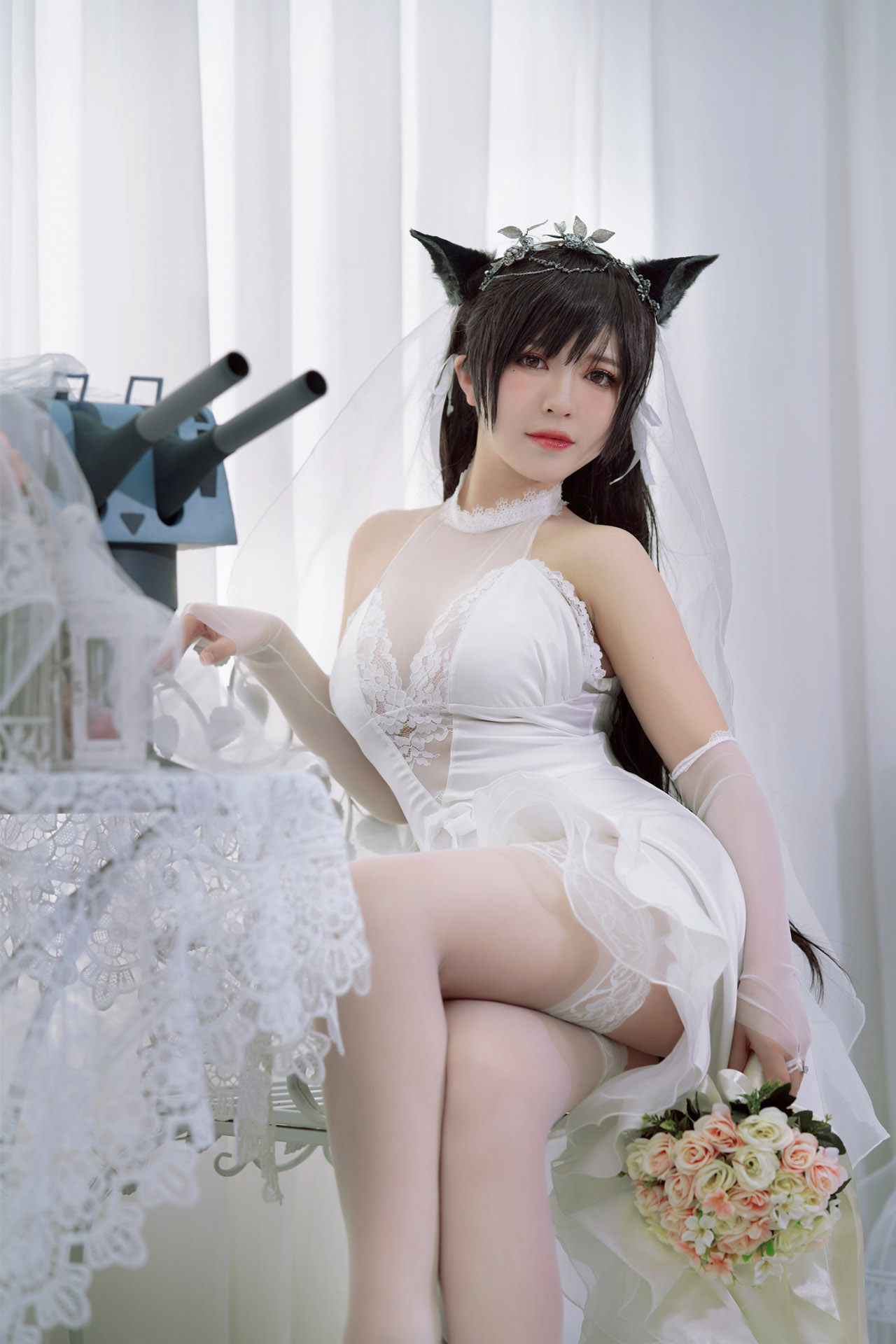 半半子 - 全套102(78+24)期&随包视频[17.9G-2025.2] - 孔雀海|珍藏合集-孔雀海|珍藏合集