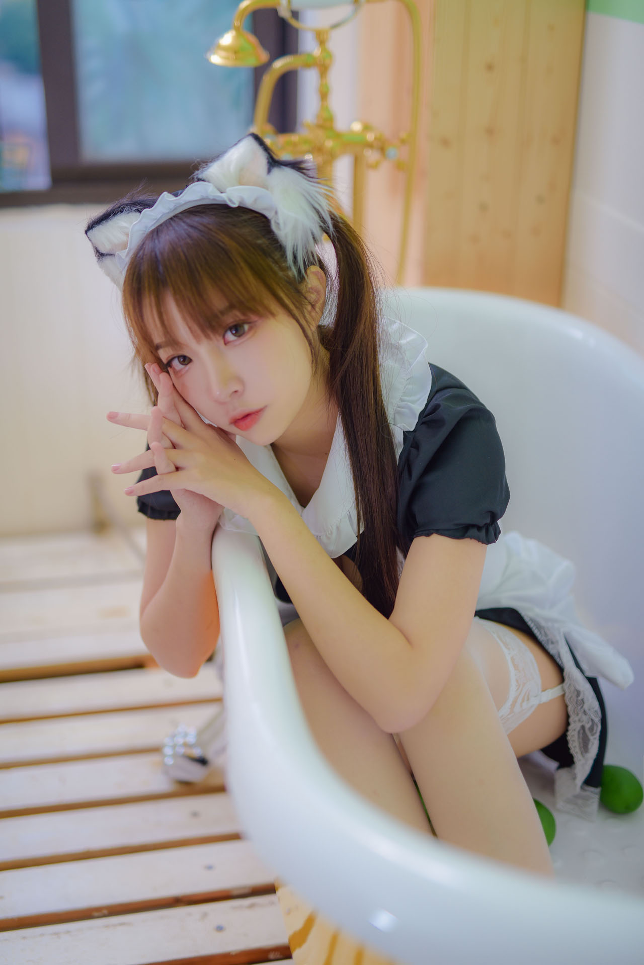 二佐Nisa - 全套193期含随包视频[60.9G-2025.4] - 孔雀海|珍藏合集-孔雀海|珍藏合集