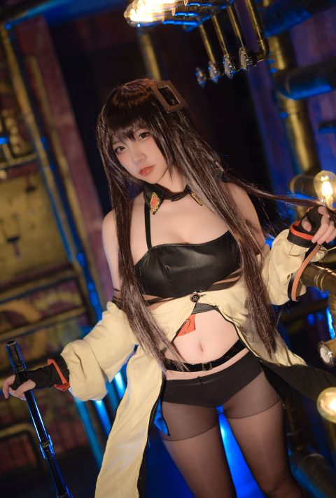 二佐Nisa -  全套193期含随包视频[60.9G-2025.4]-孔雀海|珍藏合集