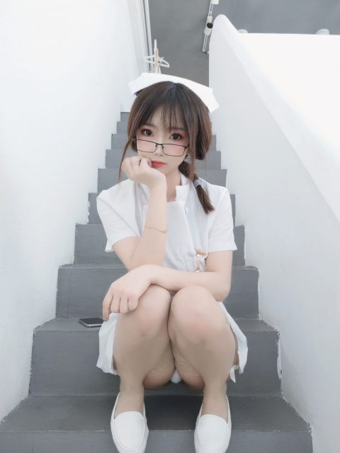 鬼畜瑶在不在w - 全套60期&随包视频[17.1G-2024.12]-孔雀海|珍藏合集