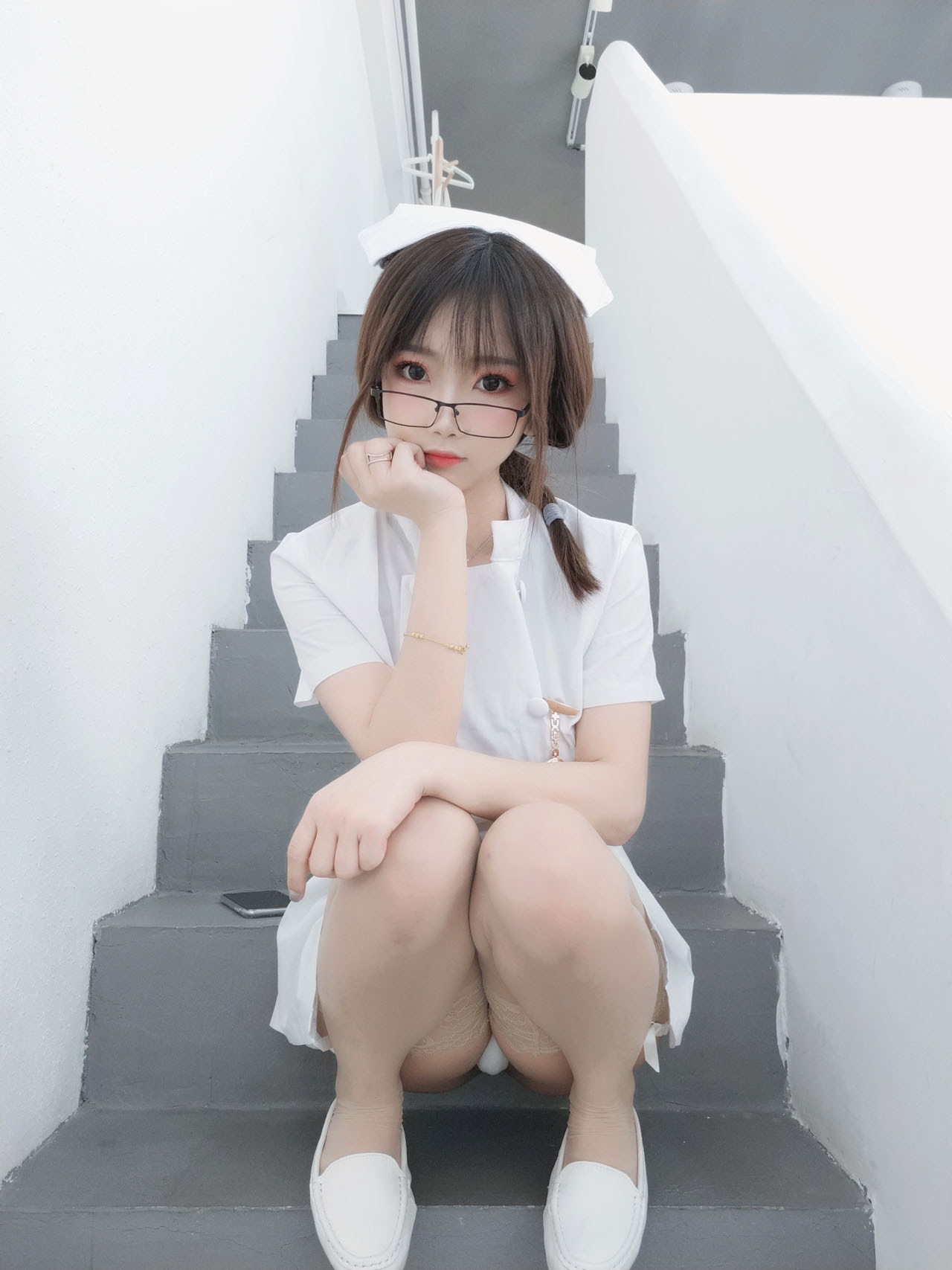 鬼畜瑶在不在w - 全套60期&随包视频[17.1G-2024.12] - 孔雀海|珍藏合集-孔雀海|珍藏合集