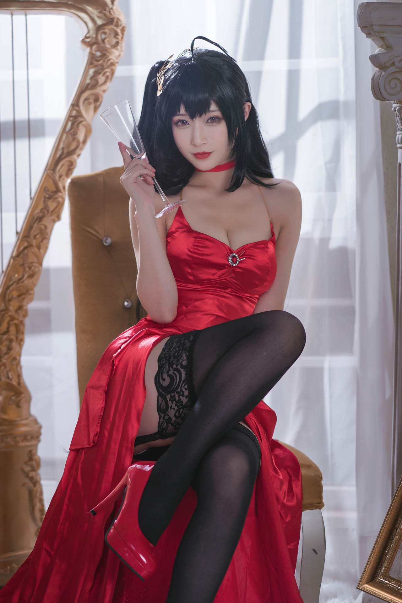 铁板烧鬼舞w - 全套38期&随包视频[10.1G-2024.11] - 孔雀海|珍藏合集-孔雀海|珍藏合集