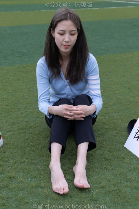 BoBoSocks袜啵啵 - 全套514期( 含4K视频)+限积分9套[3236G-2025.4]-孔雀海|珍藏合集