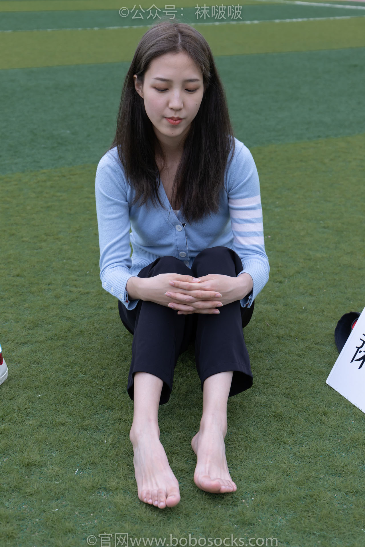 BoBoSocks袜啵啵 - 全套514期( 含4K视频)+限积分9套[3236G-2025.4] - 孔雀海|珍藏合集-孔雀海|珍藏合集