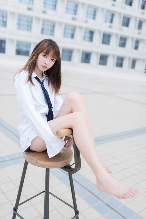 祖木子 - 全套25期[3.9G-2025.4]-孔雀海|珍藏合集