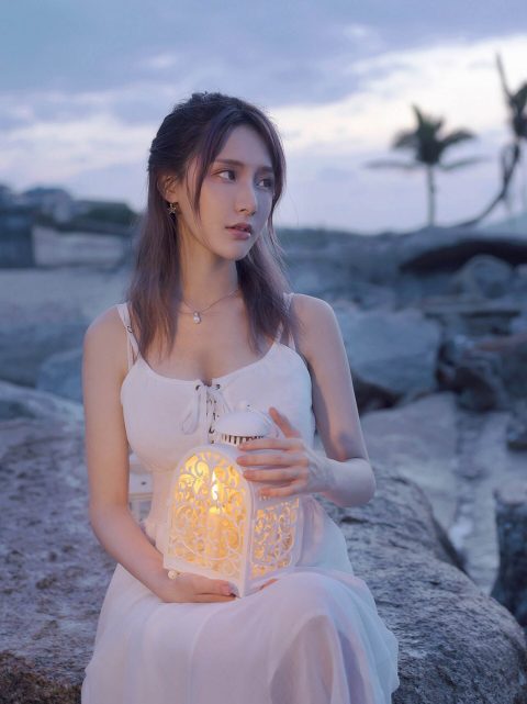 在下萝莉控ii - 全套47期[9.2G-2024.10]-孔雀海|珍藏合集