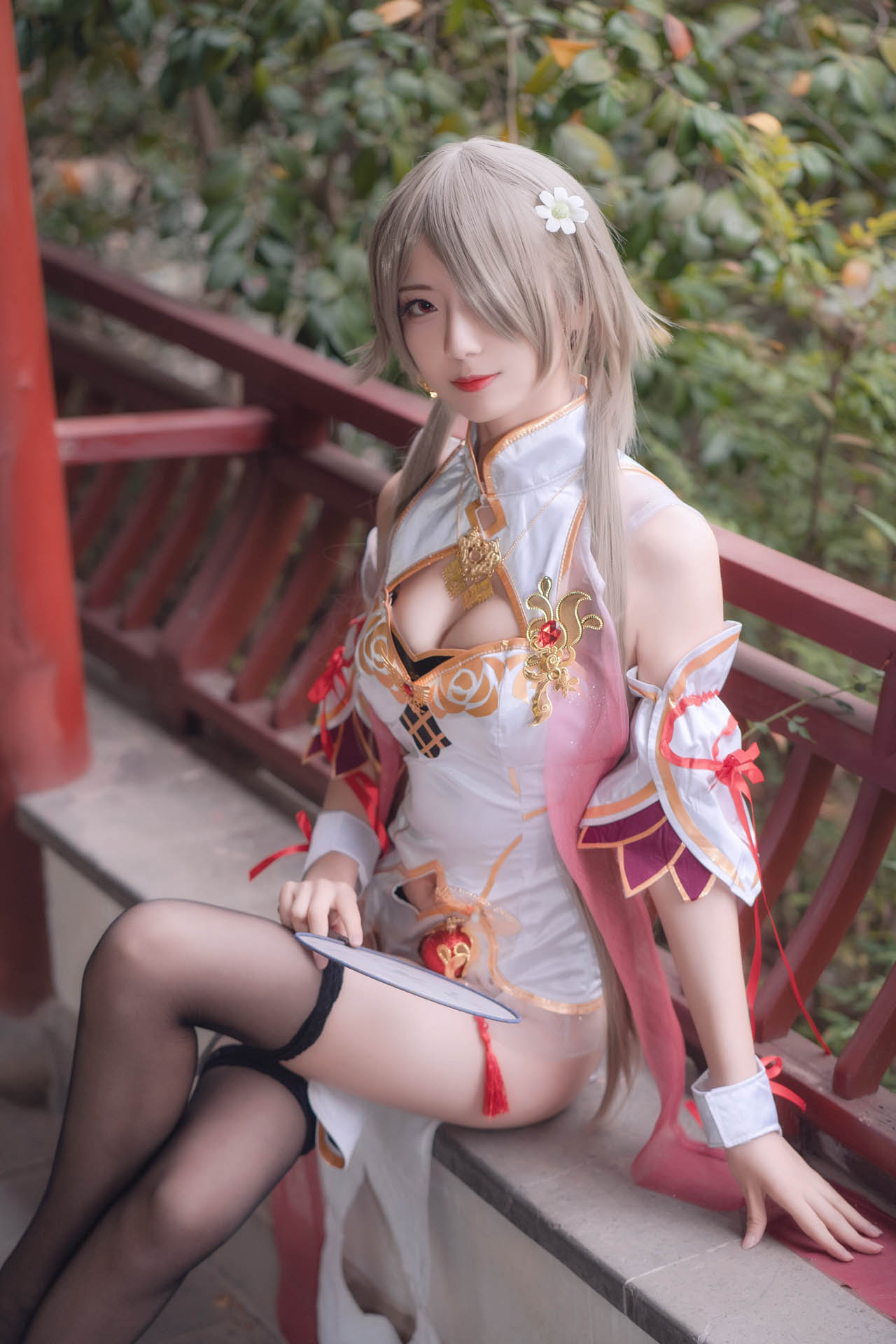 弥音音ww - 全套合集40期[6.53G] - 孔雀海|珍藏合集-孔雀海|珍藏合集