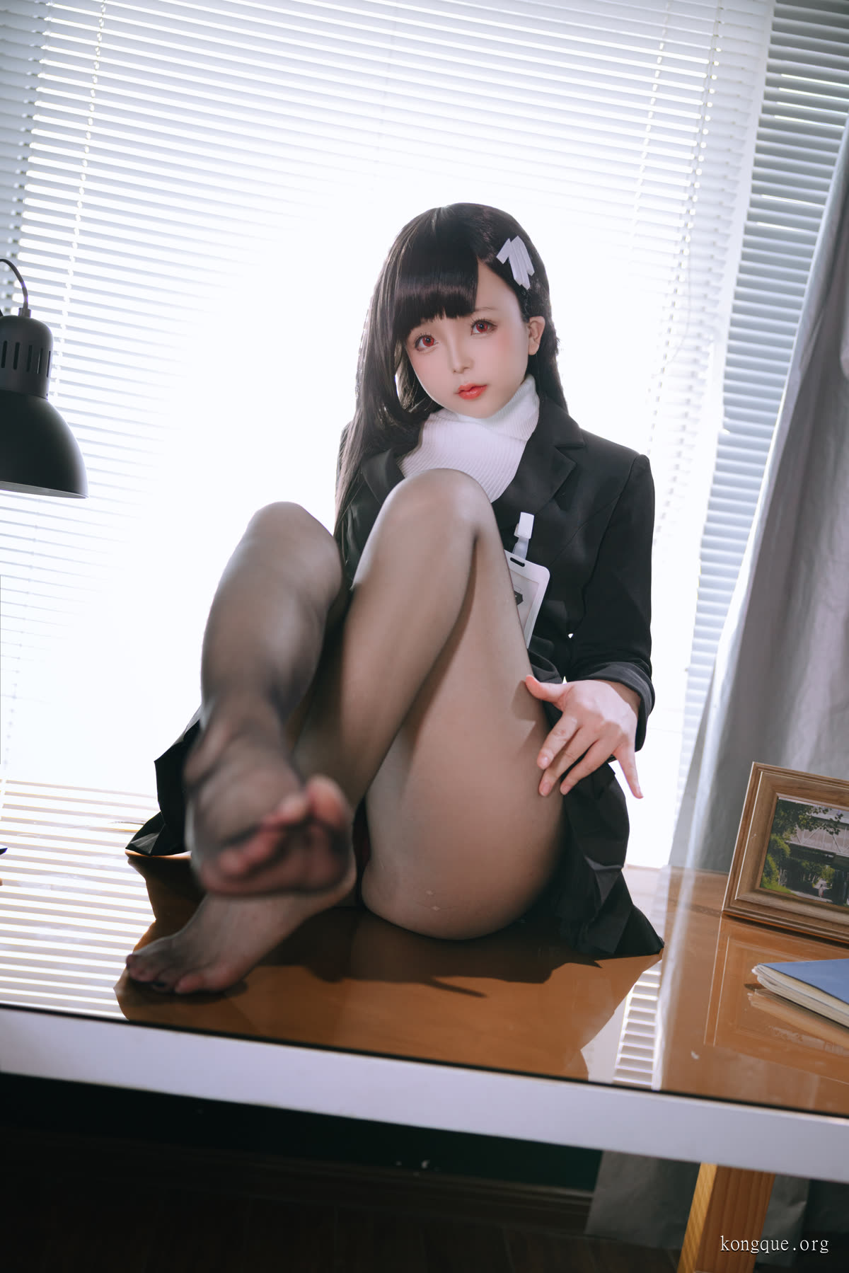 日奈娇_–_莉音_C_(11)