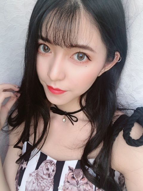 Kettoe_0345