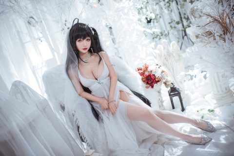 仙女月 - 全套18期含随包视频[6.1G-2024.11]-孔雀海|珍藏合集