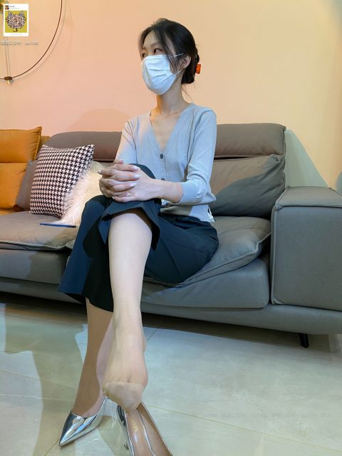如画版_0014