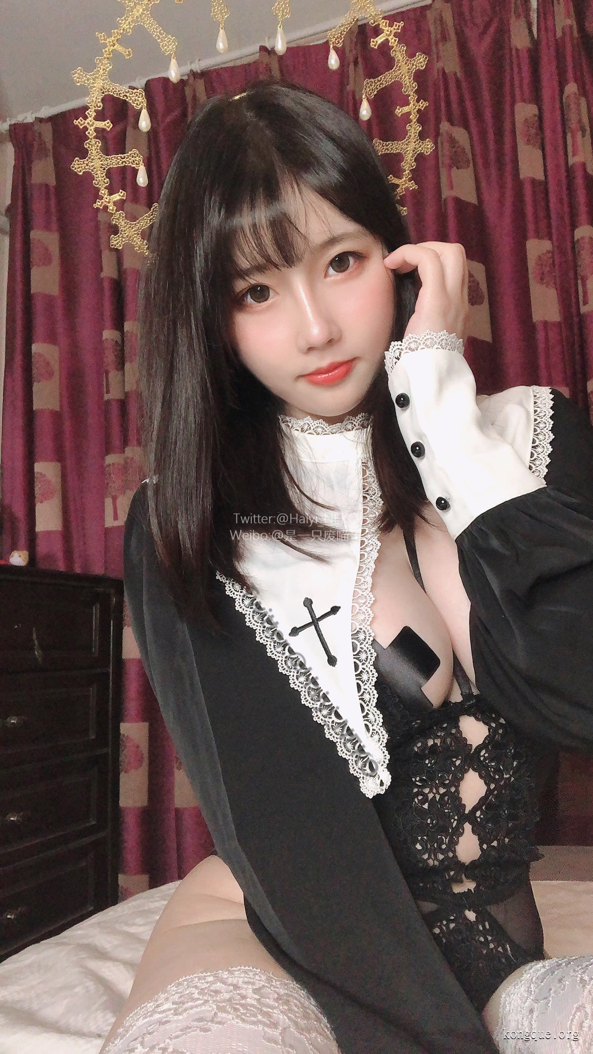 是一只废喵了_Fantia-2022年9月订阅_23