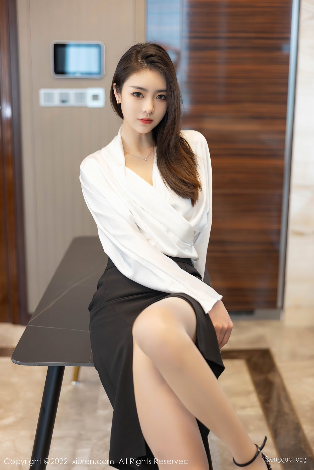 可乐Vicky - 全套75套 - 孔雀海|珍藏合集-孔雀海|珍藏合集