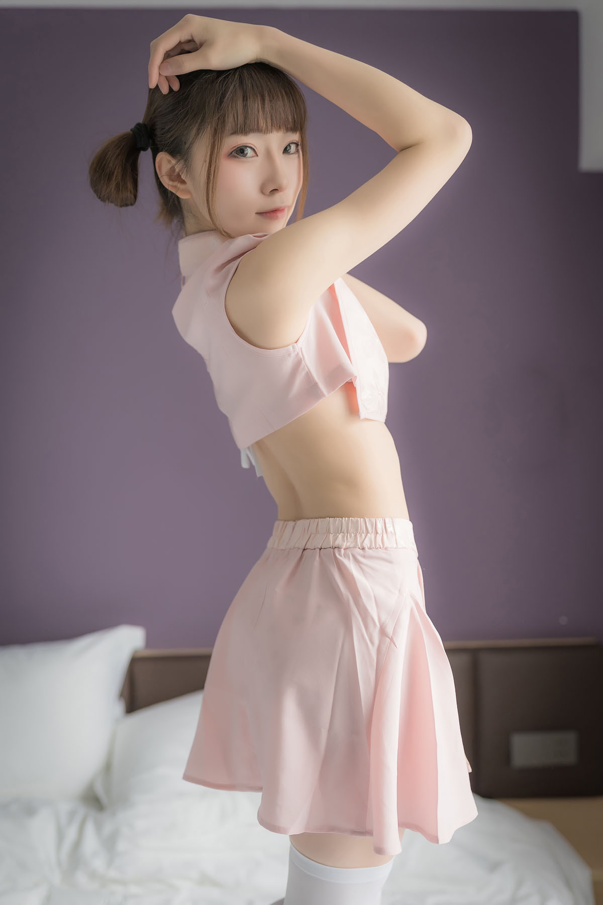 绮太郎_粉色团子 (39)