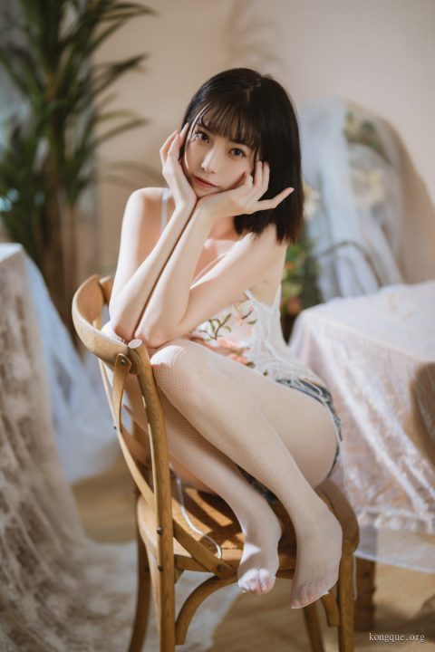 许岚LAN_-_教室JK黑丝_005