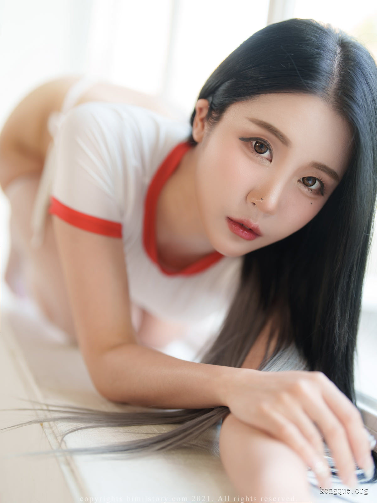 Bimilstory_Bomi_Athletic_Girl_0067