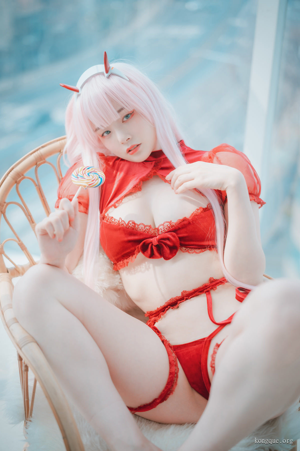 DJAWA_Ver_A_0023