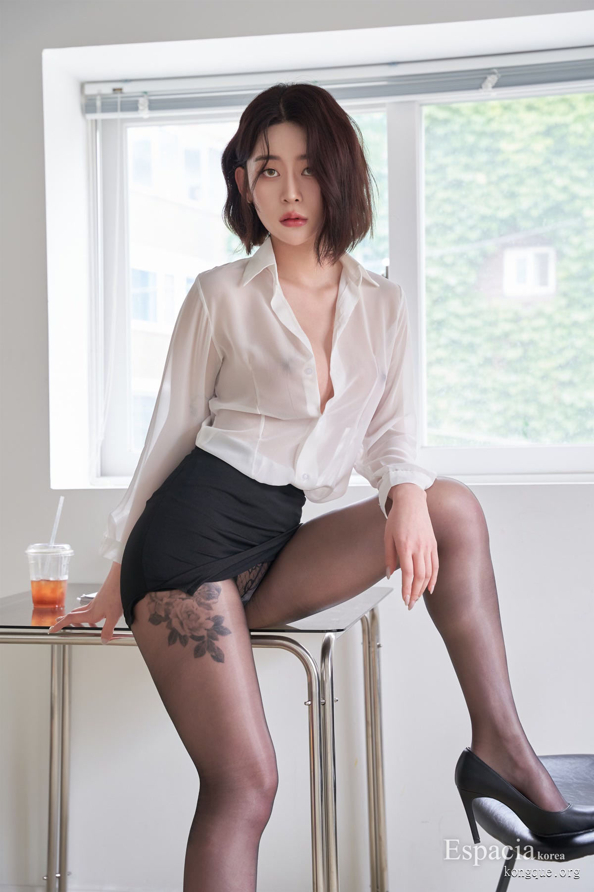 Espacia_Korea_EHC_045_Rahee_0004