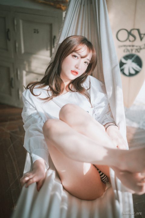 DJAWA(韩国) - 全套338期[452.9G-2024.8]-孔雀海|珍藏合集