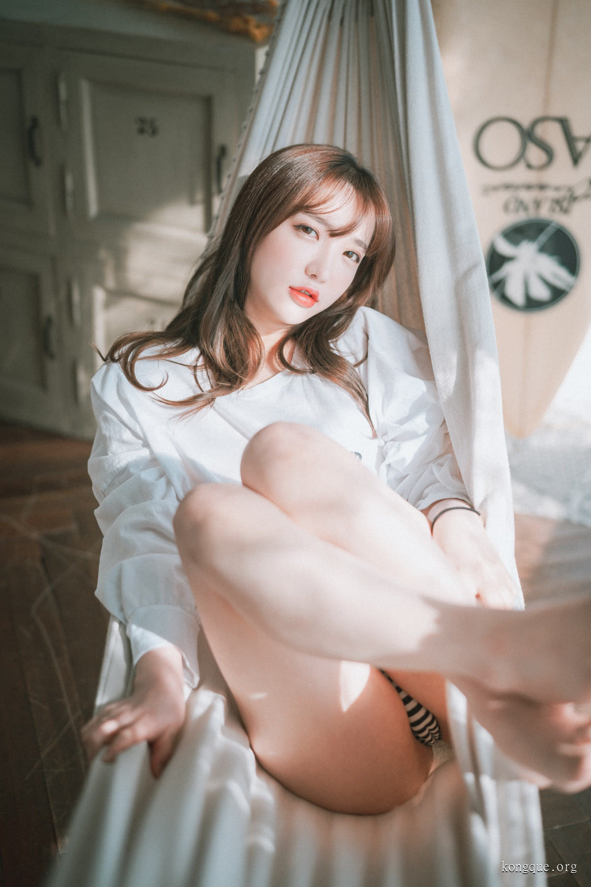 DJAWA(韩国) - 全套338期[452.9G-2024.8] - 孔雀海|珍藏合集-孔雀海|珍藏合集