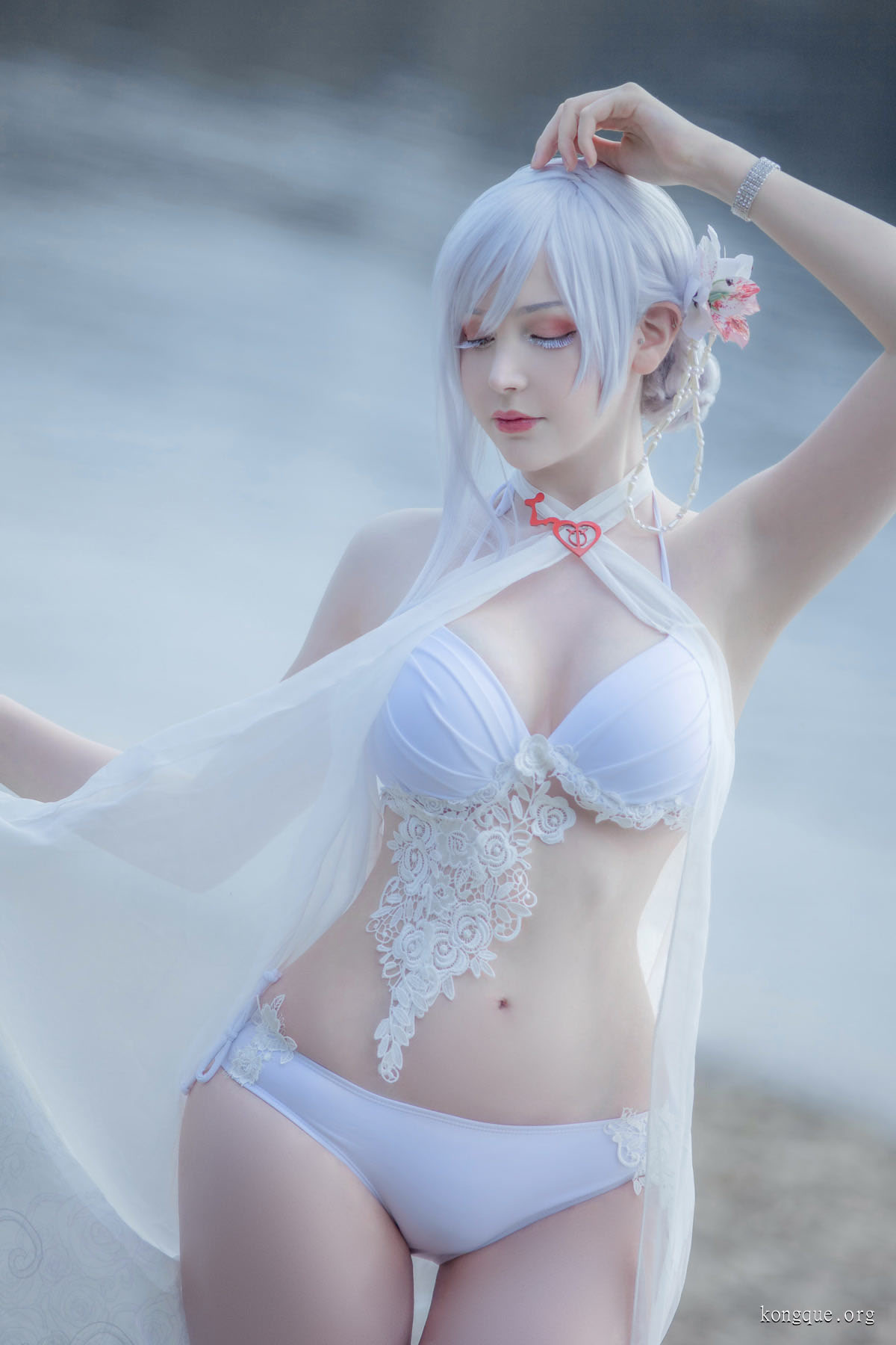 Saya_The_Fox_Snow_White_Mizugi_06