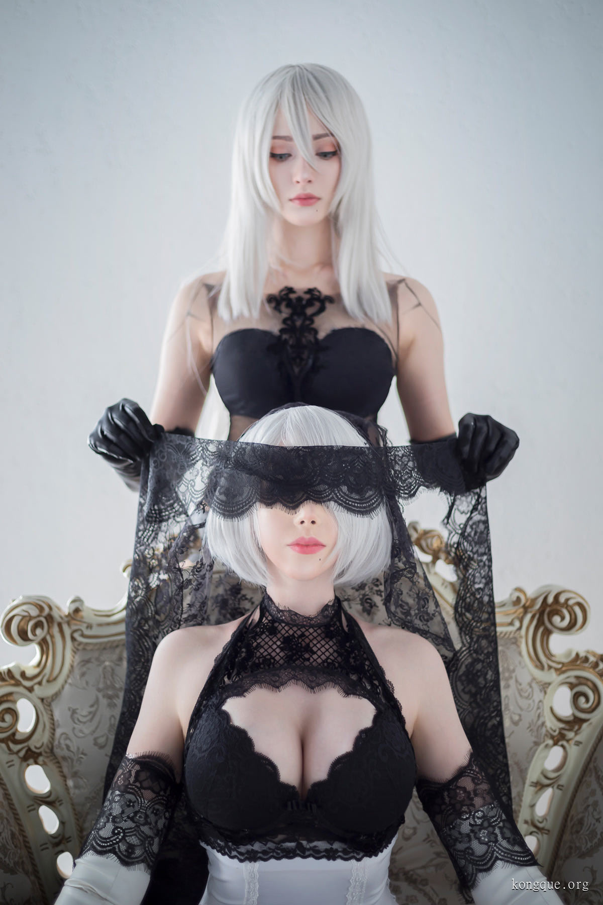 Sayathefox_-2B__26