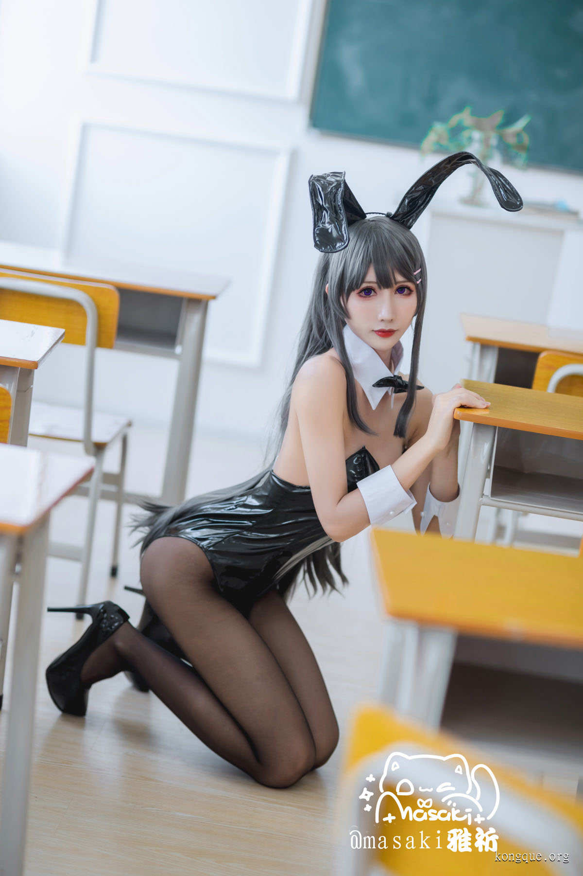masaki雅祈_樱岛麻衣_6