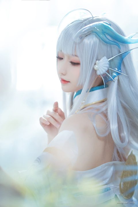 南宫 - 全套99期[7.8G-2024.7]-孔雀海|珍藏合集