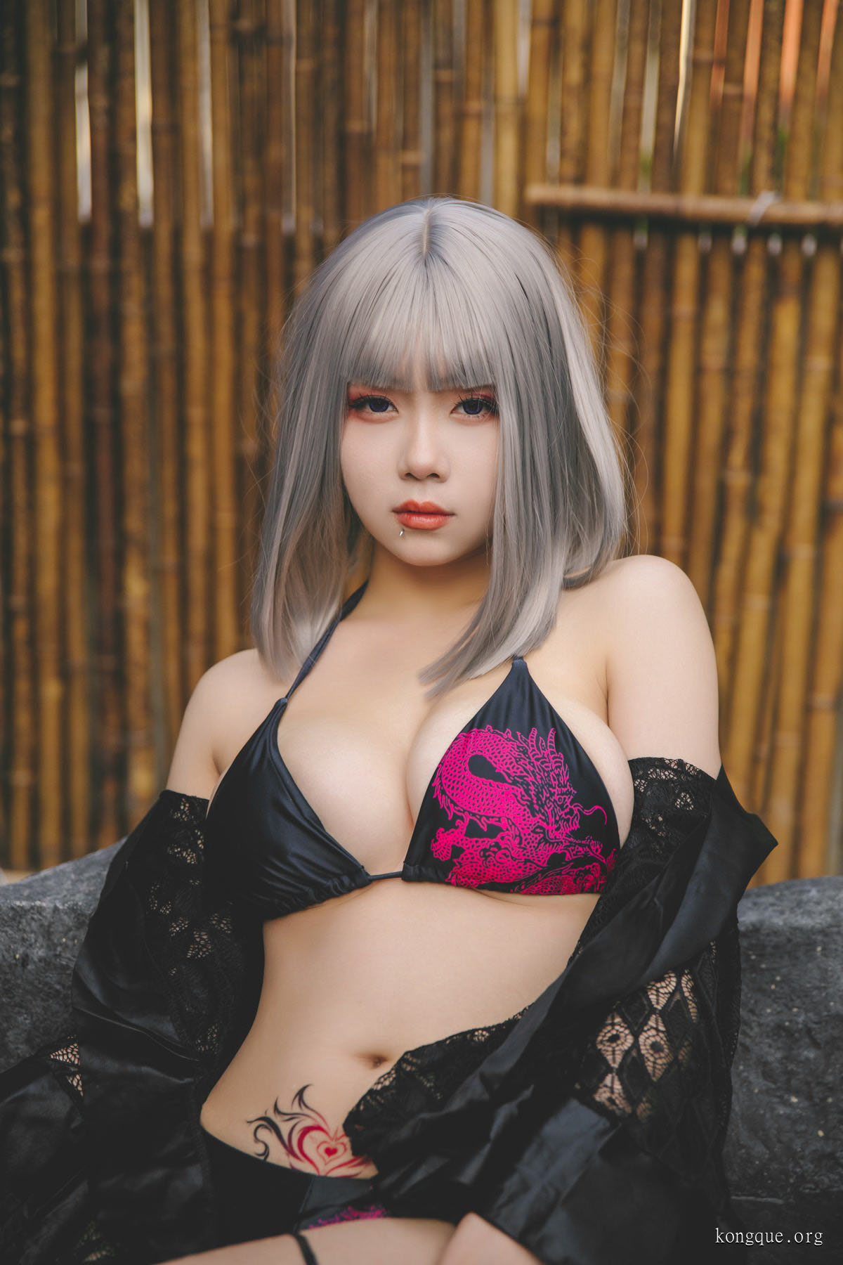和服2_45