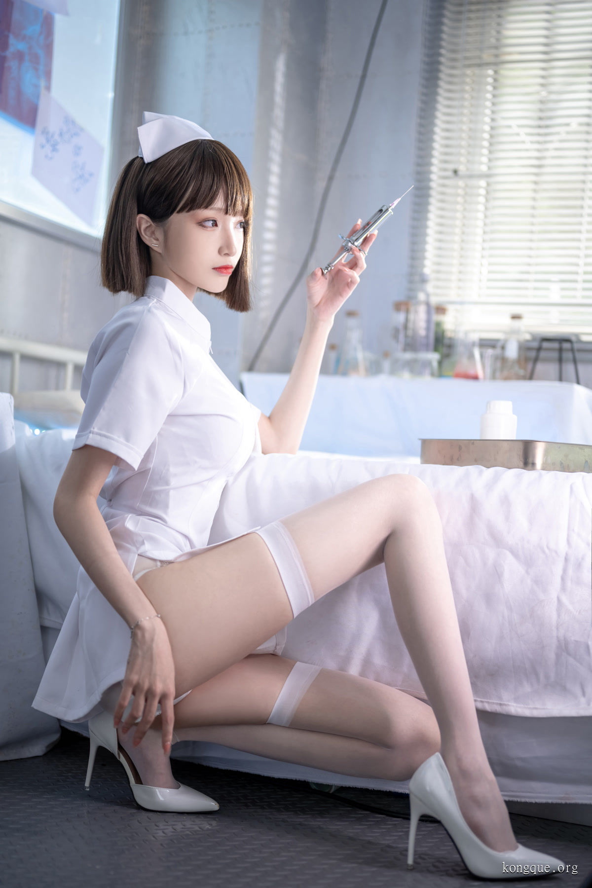 青青子Js_职业恋爱__DSC_4576