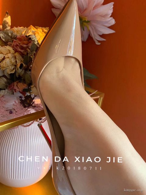 宸大小姐 - 微信朋友圈及专场图片&视频-孔雀海|珍藏合集