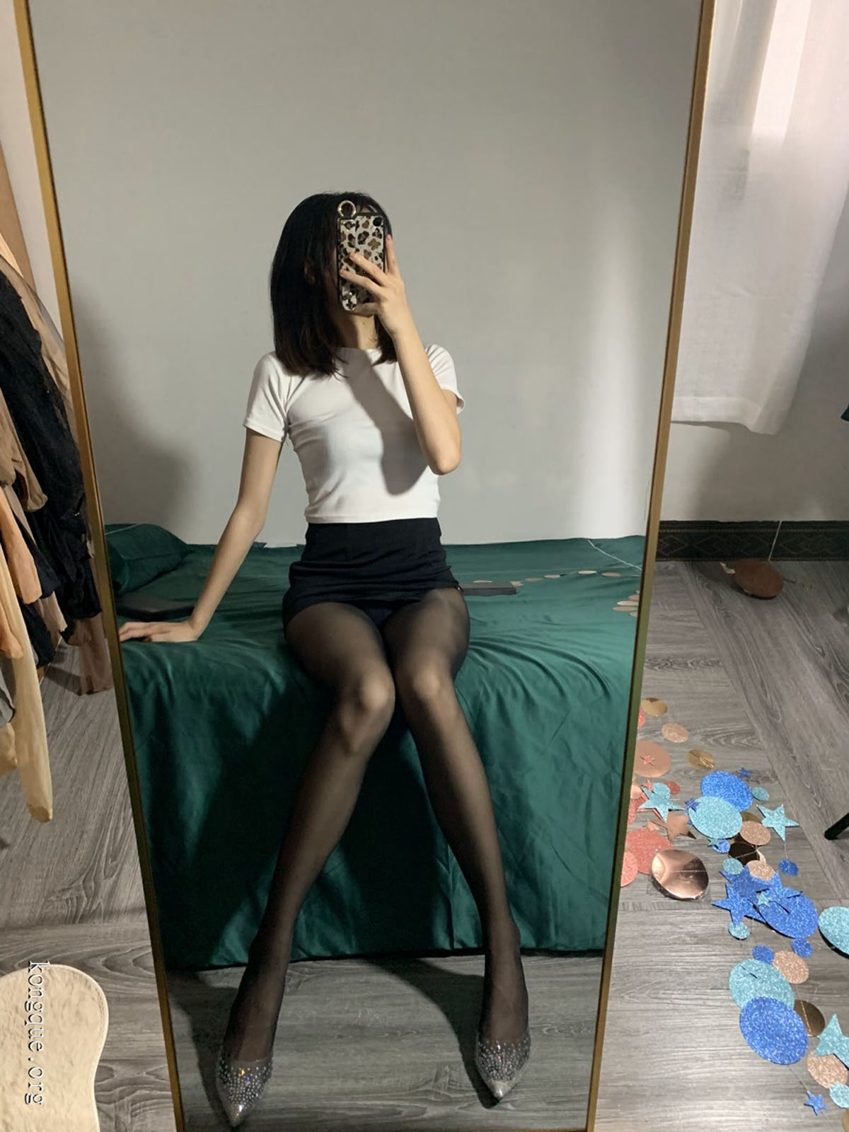 桃脱了 - 微信朋友圈及专场系列图片&视频 - 孔雀海|珍藏合集-孔雀海|珍藏合集