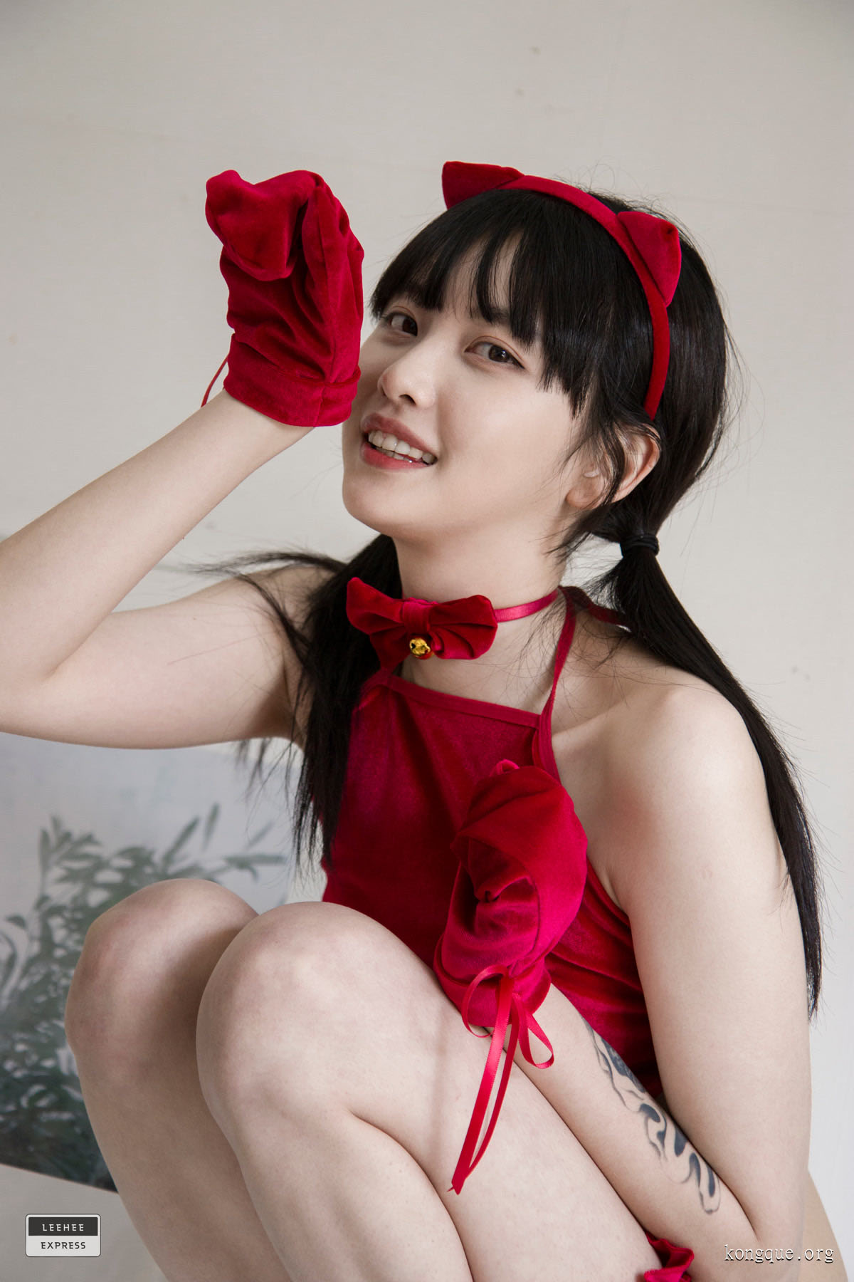 005.GMS_(고말숙)__LEEHEE_EXPRESS_LEBE-033_[49P-285MB]_40