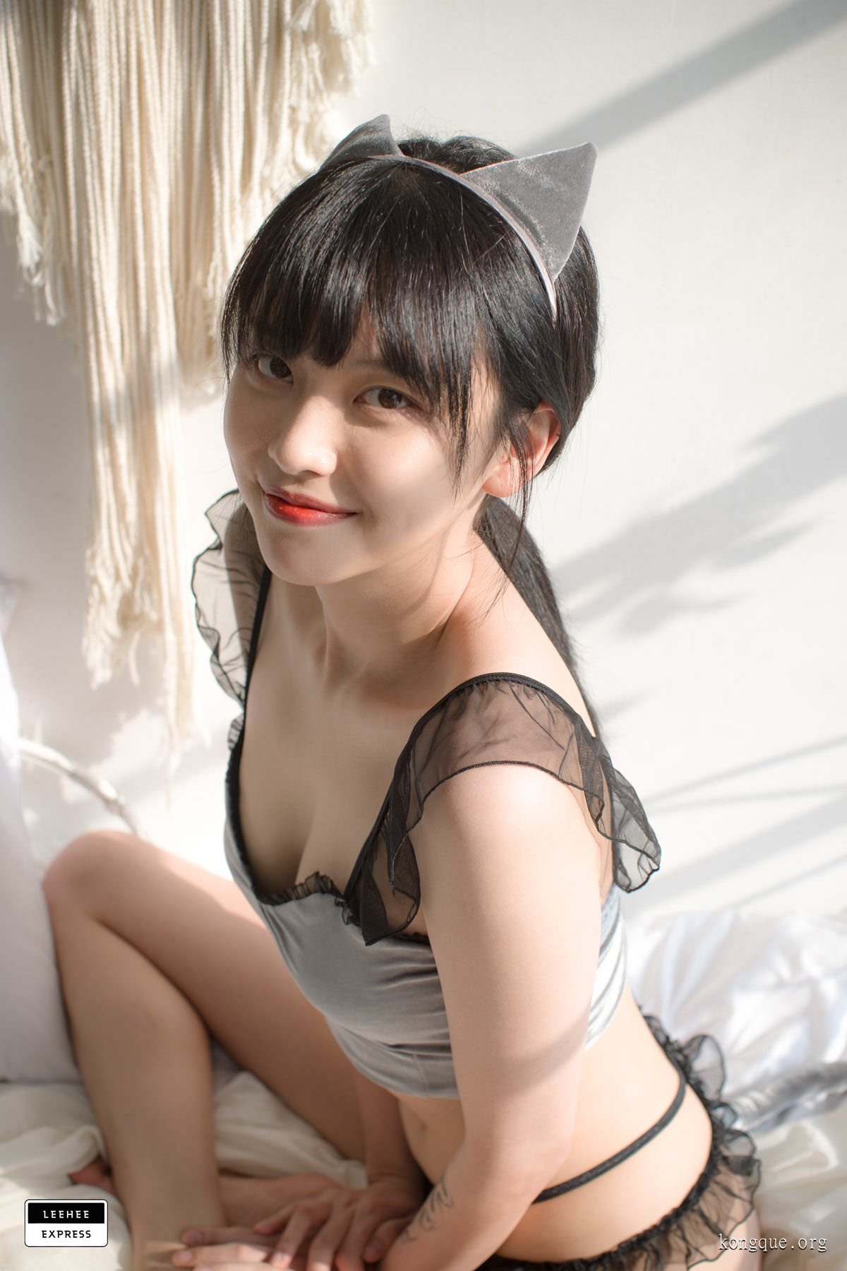 011.GMS_(고말숙)__LEEHEE_EXPRESS_LEBE-007_[45P-365MB]_25