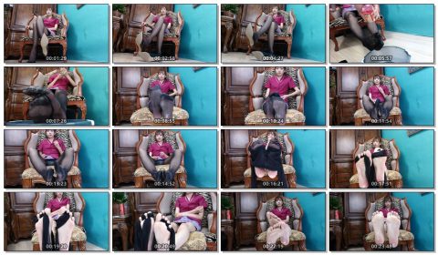 A&F视频(4K) - 全套239期[723G-2025.4]-孔雀海|珍藏合集
